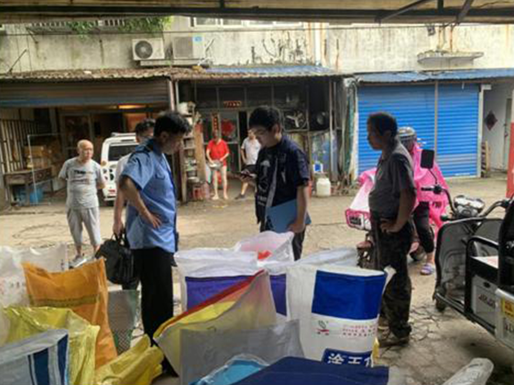  家具五金行业发展的背后, 我们还要正视这些问题